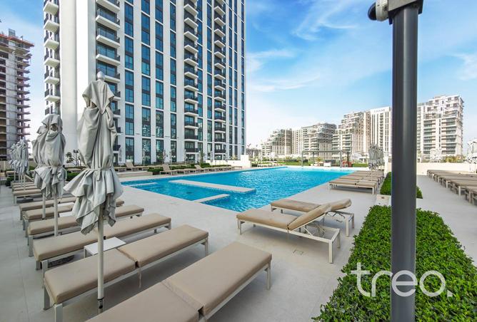 79386260 - الصورة الرئيسية للعقار