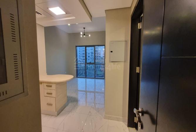 16259260 - صورة العقار 3