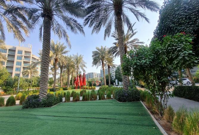 16259260 - الصورة الرئيسية للعقار