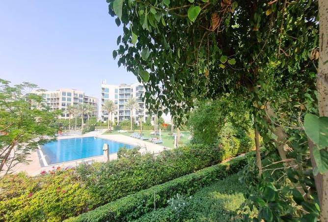 16259260 - صورة العقار 2