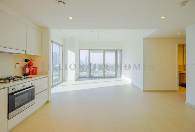 82378564 - صورة العقار 3