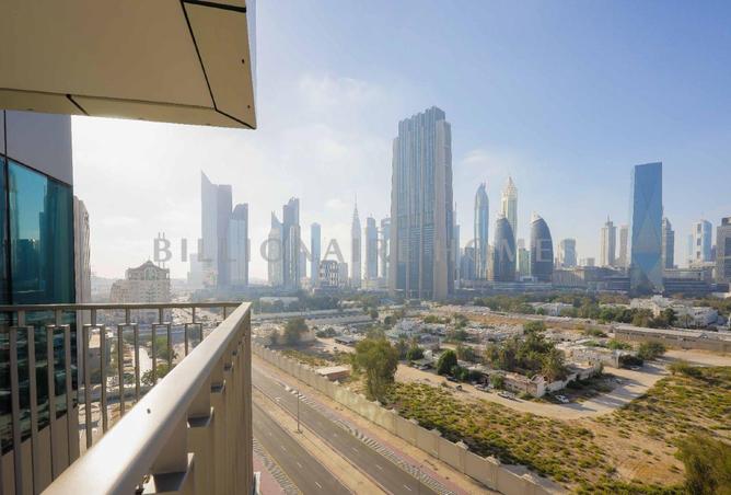 82378564 - الصورة الرئيسية للعقار