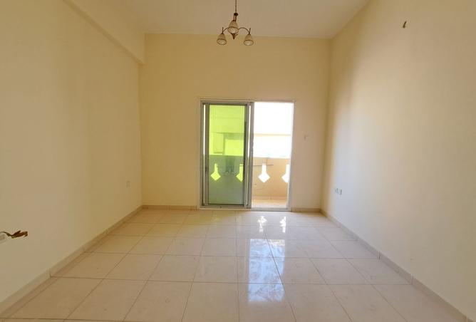 145068154 - Property Main Image