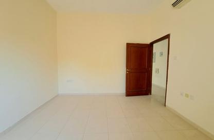 Apartment - 1 - 1 for rent in Fire Station Road - Muwaileh - Sharjah Apartment - 1 - 1 for rent in Fire Station Road - Muwaileh - Sharjah