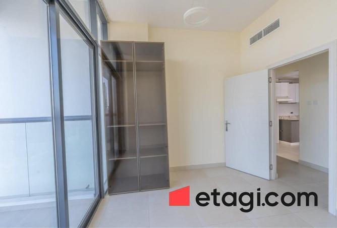 57755283 - Property Image 3