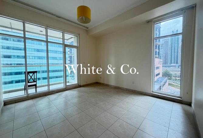 70279190 - Property Main Image