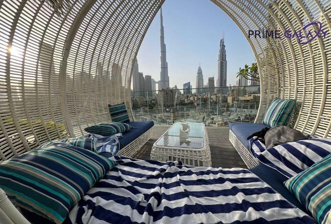 53168459 - Property Image 3