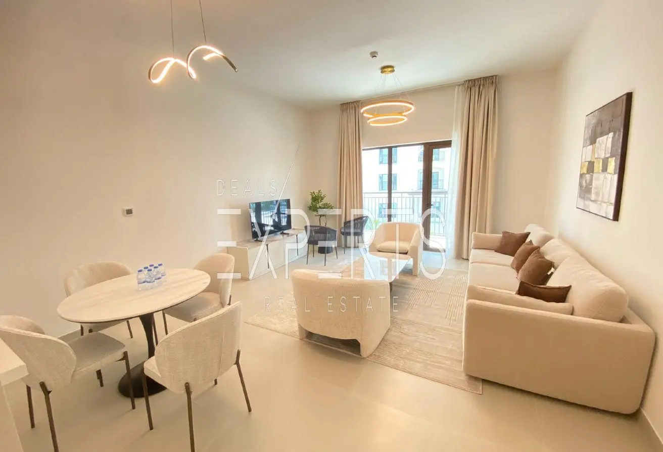 155578282 - Property Main Image