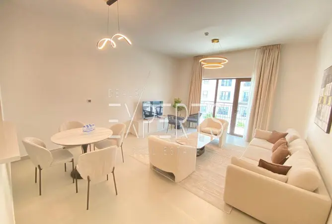155578282 - Property Image 2