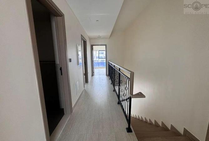 15931418 - صورة العقار 2