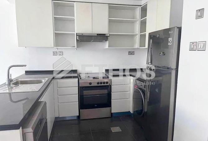 132961045 - Property Image 2