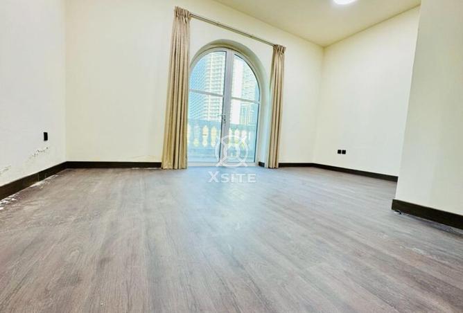 101271901 - Property Image 3
