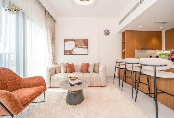 132504359 - Property Main Image