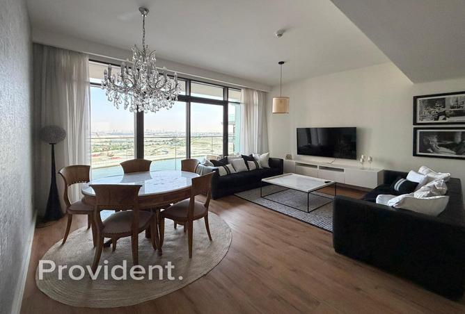 89647039 - Property Main Image