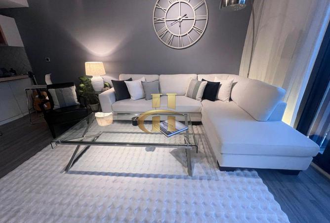 126115213 - Property Image 2