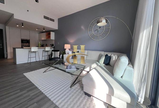 126115213 - Property Main Image
