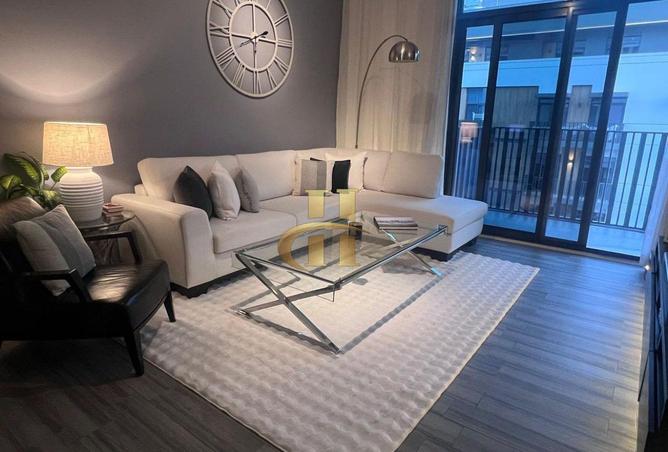 126115213 - Property Image 3