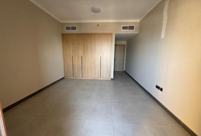 79860164 - Property Image 2