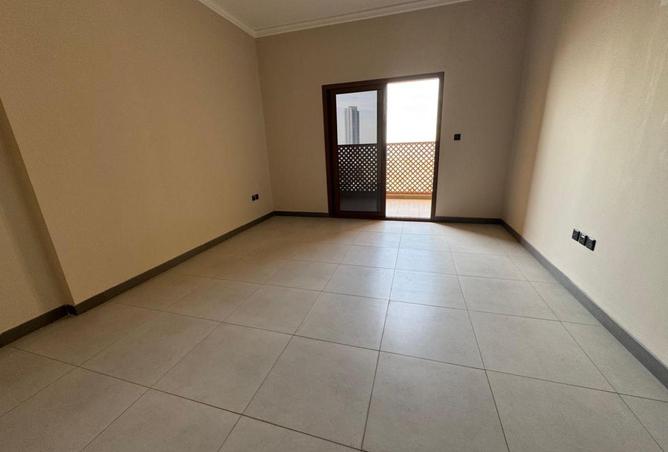 79860164 - Property Image 3