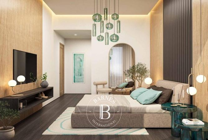 16223431 - صورة العقار 3