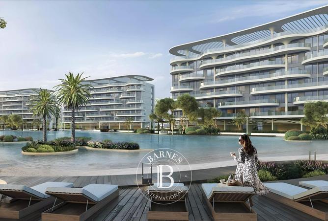 16223431 - الصورة الرئيسية للعقار