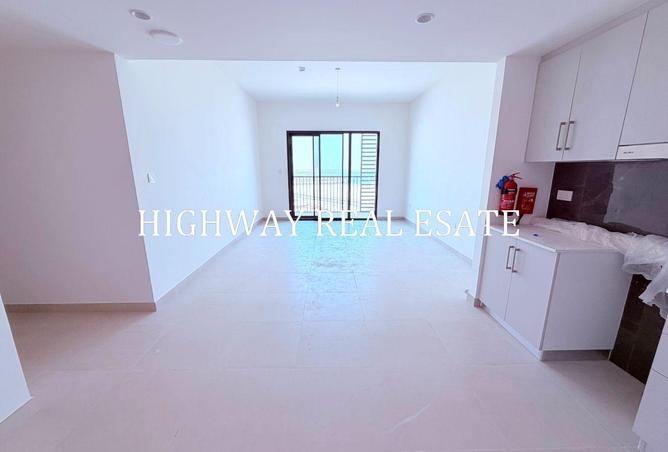 126557019 - Property Image 3