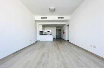 Apartment - 2 Bedrooms - 2 Bathrooms for sale in BLOOM TOWERS A - Bloom Towers - District 10 - Jumeirah Village Circle - Dubai