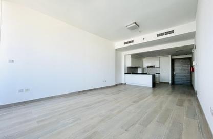 Apartment - 2 Bedrooms - 2 Bathrooms for sale in BLOOM TOWERS A - Bloom Towers - District 10 - Jumeirah Village Circle - Dubai