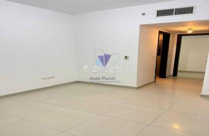 Apartment - 3 Bedrooms - 5 Bathrooms for rent in Tala Tower - Marina Square - Al Reem Island - Abu Dhabi Apartment - 3 Bedrooms - 5 Bathrooms for rent in Tala Tower - Marina Square - Al Reem Island - Abu Dhabi