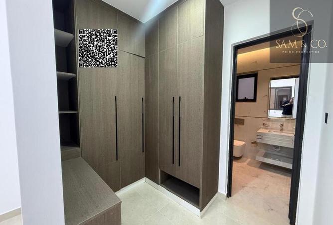 68272906 - صورة العقار 3