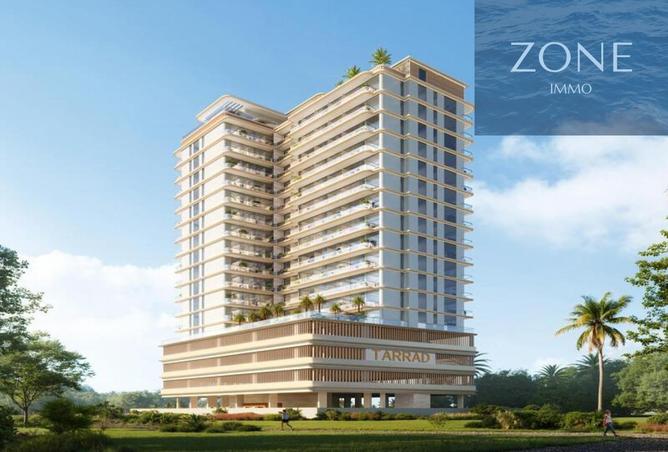 60548208 - صورة العقار 2