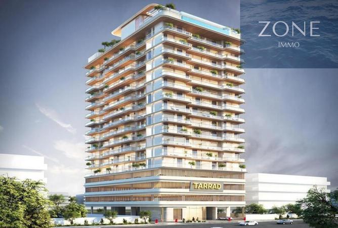 60548208 - صورة العقار 3