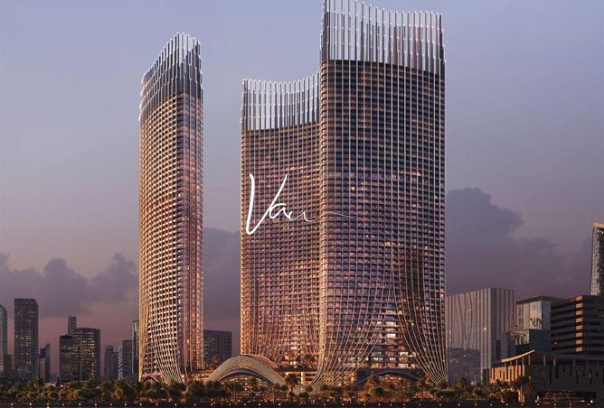 64424981 - Property Main Image