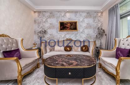 Apartment - 2 Bedrooms - 3 Bathrooms for rent in The Lofts East - The Lofts - Downtown Dubai - Dubai Apartment - 2 Bedrooms - 3 Bathrooms for rent in The Lofts East - The Lofts - Downtown Dubai - Dubai