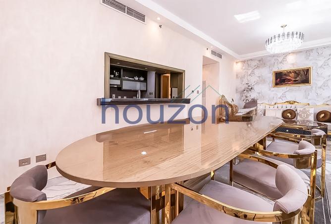 130211642 - Property Image 2