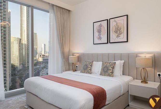 85321078 - Property Image 3