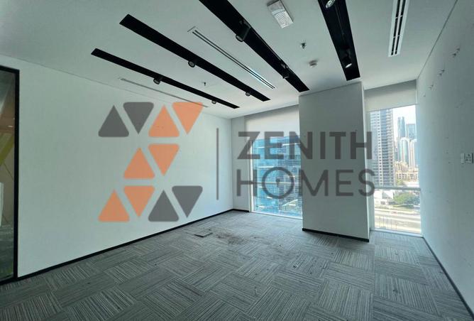 16124999 - Property Image 3