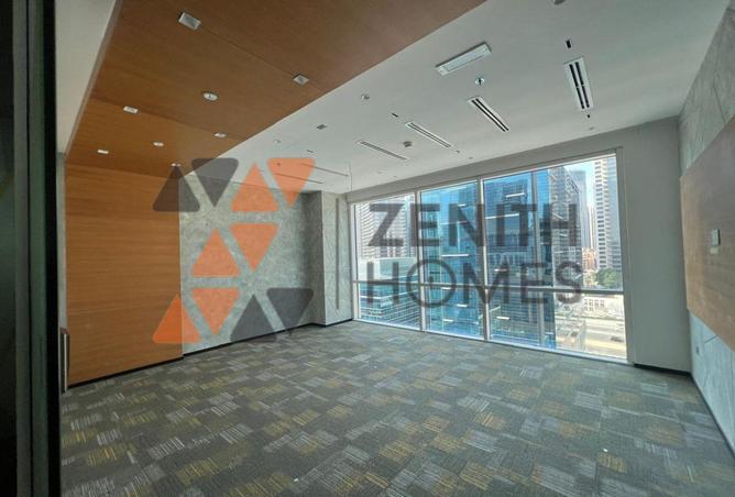 16124999 - Property Image 2