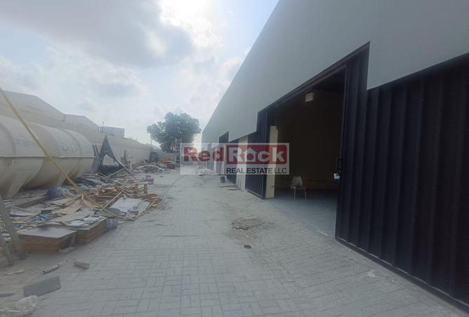 65949301 - صورة العقار 3