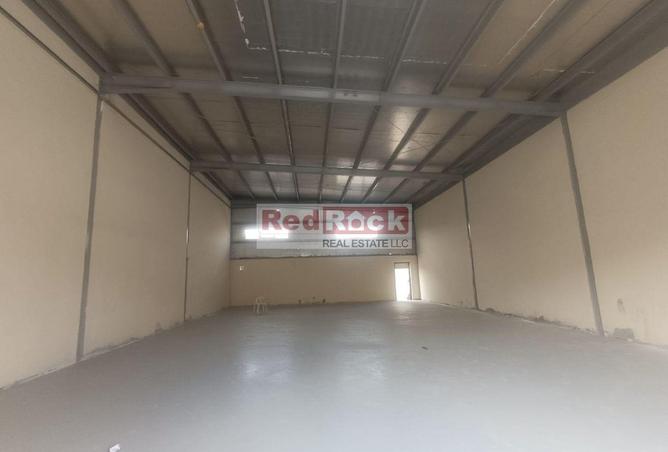 65949301 - صورة العقار 2