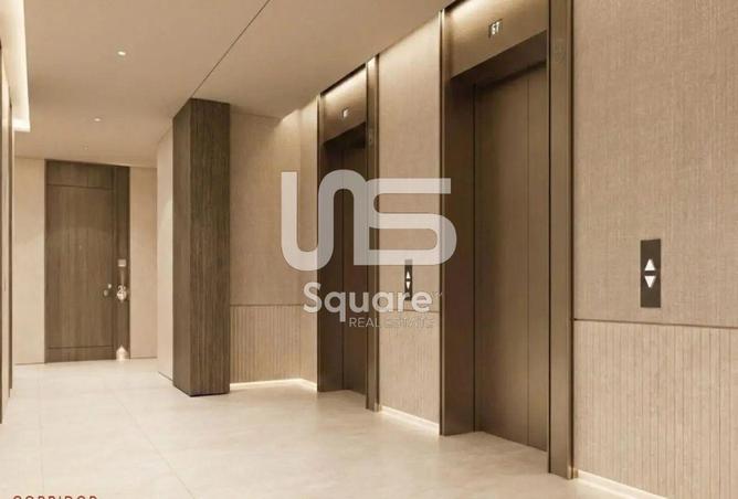 16277180 - Property Image 3