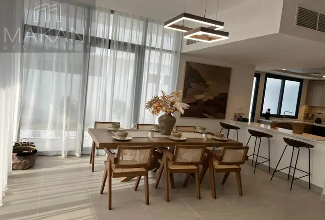 147798409 - Property Image 2