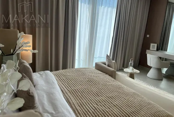 147798409 - Property Image 3