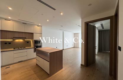 Apartment - 1 Bedroom - 1 Bathroom for sale in The Haven Gardens - District 15 - Jumeirah Village Circle - Dubai