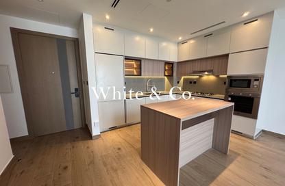 Apartment - 1 Bedroom - 1 Bathroom for sale in The Haven Gardens - District 15 - Jumeirah Village Circle - Dubai