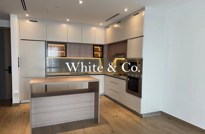 Apartment - 1 Bedroom - 1 Bathroom for sale in The Haven Gardens - District 15 - Jumeirah Village Circle - Dubai