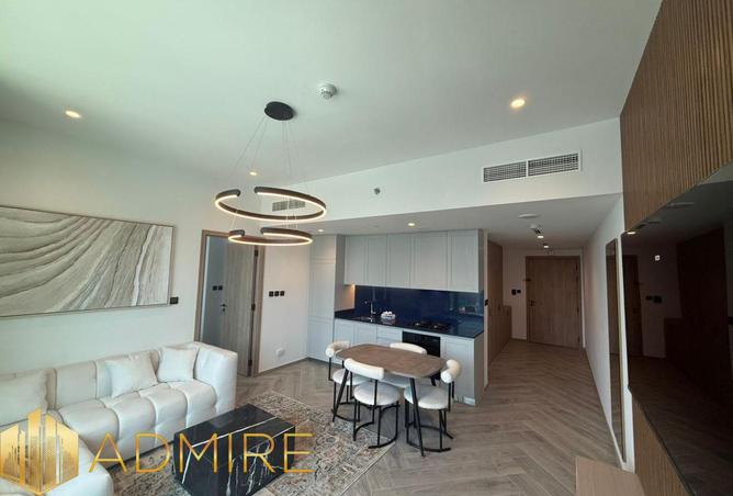 105551766 - Property Image 2