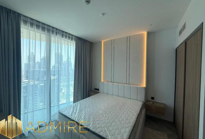 105551766 - Property Image 3