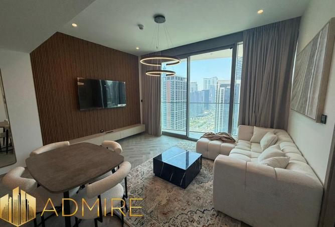 105551766 - Property Main Image