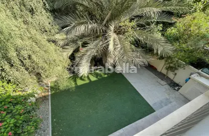Townhouse - 4 Bedrooms - 3 Bathrooms for sale in Estella - Victory Heights - Dubai Sports City - Dubai